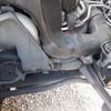 mitsubishi-fuso canter 2007 GOO_NET_EXCHANGE_1020315A30250716W001 image 38
