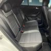 volkswagen t-roc 2021 quick_quick_A1DFF_WVGZZZA1ZMV145838 image 10