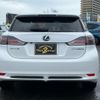 lexus ct 2013 -LEXUS--Lexus CT ZWA10--2171438---LEXUS--Lexus CT ZWA10--2171438- image 2