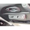 suzuki jimny 2012 CFJ1590543 image 9