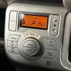 suzuki mr-wagon 2008 CFJ1581798 image 6