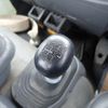 isuzu forward 2012 -ISUZU--Forward SKG-FRR90S1--FRR90-7031353---ISUZU--Forward SKG-FRR90S1--FRR90-7031353- image 16