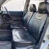 subaru pleo 2000 -SUBARU--Pleo GF-RA1--RA1-141143---SUBARU--Pleo GF-RA1--RA1-141143- image 8