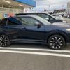 honda honda-others 2024 CFJ1777619 image 3