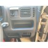 suzuki carry-truck 2007 CFJ1570354 image 10