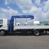 mitsubishi-fuso fighter 2024 CFJ1599778 image 9
