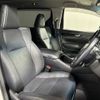 toyota alphard 2019 -TOYOTA--Alphard DBA-AGH30W--AGH30-0287164---TOYOTA--Alphard DBA-AGH30W--AGH30-0287164- image 6