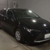 toyota corolla 2024 -TOYOTA 【伊勢志摩 300ｽ4396】--Corolla 6AA-ZWE219--ZWE219-0058172---TOYOTA 【伊勢志摩 300ｽ4396】--Corolla 6AA-ZWE219--ZWE219-0058172- image 4