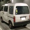 daihatsu hijet-van 1997 No.15708 image 2