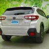 subaru xv 2018 quick_quick_DBA-GT7_GT7-077931 image 3