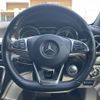 mercedes-benz cla-class 2018 CFJ1721170 image 9