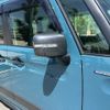 suzuki spacia 2022 -SUZUKI--Spacia Gear MK53S--983153---SUZUKI--Spacia Gear MK53S--983153- image 10