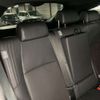 toyota harrier 2023 -TOYOTA--Harrier 6LA-AXUP85--AXUP85-0001267---TOYOTA--Harrier 6LA-AXUP85--AXUP85-0001267- image 8