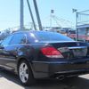 honda legend 2005 -HONDA--Legend KB1--1100565---HONDA--Legend KB1--1100565- image 24