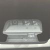 suzuki wagon-r 2021 -SUZUKI--Wagon R 5AA-MH95S--MH95S-164843---SUZUKI--Wagon R 5AA-MH95S--MH95S-164843- image 2