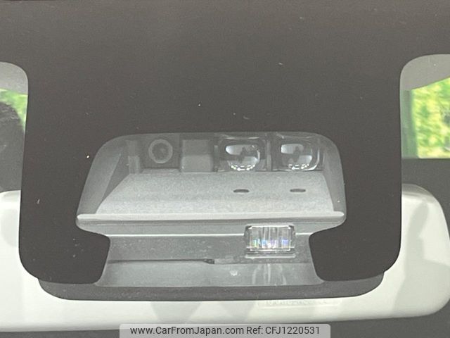 suzuki wagon-r 2021 -SUZUKI--Wagon R 5AA-MH95S--MH95S-164843---SUZUKI--Wagon R 5AA-MH95S--MH95S-164843- image 2