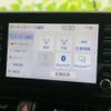 toyota c-hr 2019 quick_quick_6AA-ZYX11_ZYX11-2006394 image 11