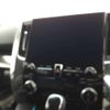 toyota alphard 2021 -TOYOTA 【習志野 374の1212】--Alphard AGH30W-0393417---TOYOTA 【習志野 374の1212】--Alphard AGH30W-0393417- image 11