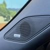 mitsubishi outlander-phev 2022 CFJ1510592 image 7