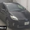 toyota prius 2014 -TOYOTA 【新潟 301ﾆ5079】--Prius ZVW30-1863347---TOYOTA 【新潟 301ﾆ5079】--Prius ZVW30-1863347- image 1