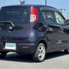 nissan moco 2008 -NISSAN--Moco DBA-MG22S--MG22S-253171---NISSAN--Moco DBA-MG22S--MG22S-253171- image 23