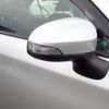toyota corolla-axio 2020 CFJ1600782 image 21
