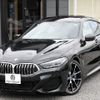 bmw 8-series 2019 CFJ1867510 image 1