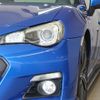 subaru brz 2013 CFJ1686496 image 6
