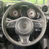 suzuki jimny 2023 -SUZUKI--Jimny 3BA-JB64W--JB64W-315349---SUZUKI--Jimny 3BA-JB64W--JB64W-315349- image 12