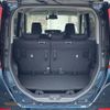 toyota roomy 2019 -TOYOTA--Roomy DBA-M900A--M900A-0339301---TOYOTA--Roomy DBA-M900A--M900A-0339301- image 4