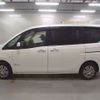 nissan serena 2012 -NISSAN 【足立 502み512】--Serena HC26-066588---NISSAN 【足立 502み512】--Serena HC26-066588- image 5