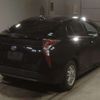 toyota prius 2016 -TOYOTA--Prius DAA-ZVW51--ZVW51-6016176---TOYOTA--Prius DAA-ZVW51--ZVW51-6016176- image 2