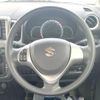 suzuki spacia 2014 -SUZUKI--Spacia DBA-MK32S--MK32S-196748---SUZUKI--Spacia DBA-MK32S--MK32S-196748- image 17