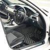 bmw 3-series 2009 quick_quick_ABA-VS25_WBAUT92040A538704 image 7