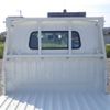 toyota townace-truck 2016 CFJ1505230 image 20