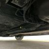 toyota roomy 2017 CFJ1327229 image 17