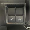 daihatsu tanto 2022 -DAIHATSU--Tanto 5BA-LA650S--LA650S-0236978---DAIHATSU--Tanto 5BA-LA650S--LA650S-0236978- image 12
