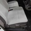 honda n-wgn 2020 -HONDA--N WGN JH4-1002372---HONDA--N WGN JH4-1002372- image 9