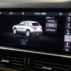 porsche cayenne 2019 -PORSCHE--Porsche Cayenne ABA-E3K30--WP1ZZZ9YZKDA13446---PORSCHE--Porsche Cayenne ABA-E3K30--WP1ZZZ9YZKDA13446- image 16