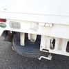 nissan clipper-truck 2016 -NISSAN--Clipper Truck EBD-DR16T--DR16T-250886---NISSAN--Clipper Truck EBD-DR16T--DR16T-250886- image 14