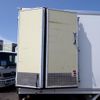 hino ranger 2018 -HINO--Hino Ranger 2KG-FC2ABA--FC2AB-102635---HINO--Hino Ranger 2KG-FC2ABA--FC2AB-102635- image 15