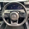nissan note 2023 -NISSAN--Note 6AA-SNE13--SNE13-164027---NISSAN--Note 6AA-SNE13--SNE13-164027- image 12