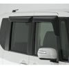 honda n-box 2015 -HONDA--N BOX DBA-JF1--JF1-6400226---HONDA--N BOX DBA-JF1--JF1-6400226- image 4