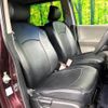 honda freed 2011 -HONDA--Freed DBA-GB3--GB3-1342138---HONDA--Freed DBA-GB3--GB3-1342138- image 9