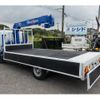isuzu elf-truck 2011 -ISUZU--Elf BDG-NPR85AN--NPR85-7024584---ISUZU--Elf BDG-NPR85AN--NPR85-7024584- image 11