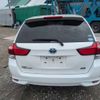 toyota corolla-fielder 2019 -TOYOTA--Corolla Fielder DAA-NKE165G--NKE165-7226877---TOYOTA--Corolla Fielder DAA-NKE165G--NKE165-7226877- image 18