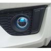 honda fit 2014 -HONDA 【名変中 】--Fit GP6--3002431---HONDA 【名変中 】--Fit GP6--3002431- image 6