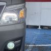 nissan caravan-van 2016 -NISSAN--Caravan Van CBF-VR2E26--VR2E26-032942---NISSAN--Caravan Van CBF-VR2E26--VR2E26-032942- image 8