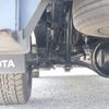 toyota dyna-truck 2019 CFJ1575409 image 28