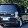 honda stepwagon-spada 2010 quick_quick_DBA-RK5_RK5-1020609 image 5